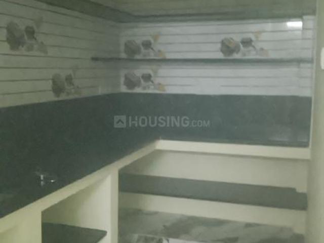Flat for rent in Selaiyur, Tambaram