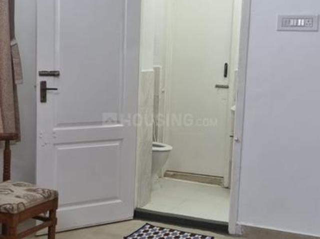 Flat for rent in Tambaram East - Chennai, Tamil Nadu