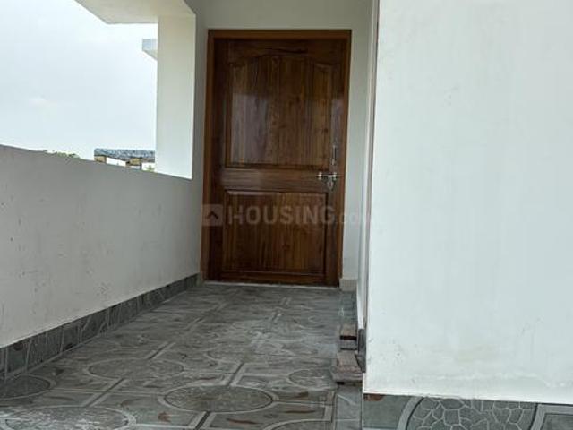 Flat for rent in Balianta