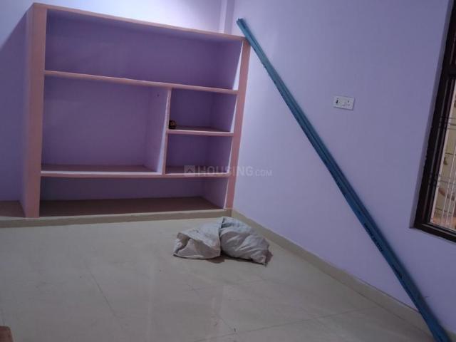 Flat for rent in Gorakhpur, Arunachal Pradesh