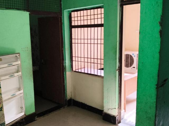 Flat for rent in Mathara, Arunachal Pradesh