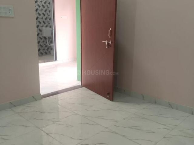 Flat for rent in Pindra, Arunachal Pradesh