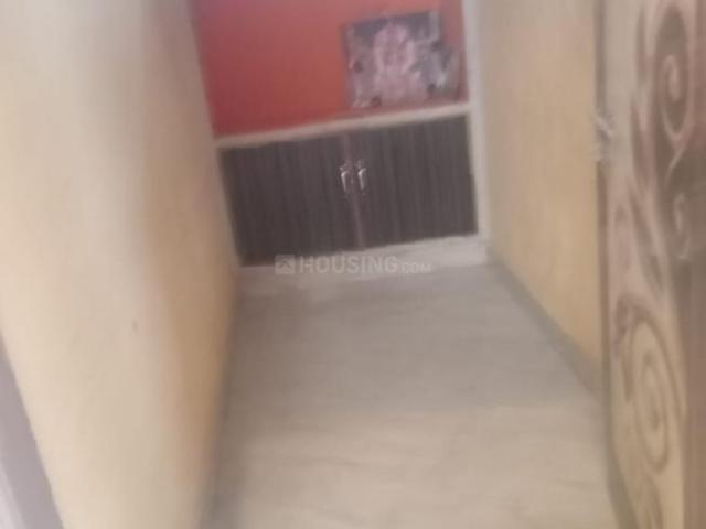 Flat for rent in Tirupati, Andhra Pradesh