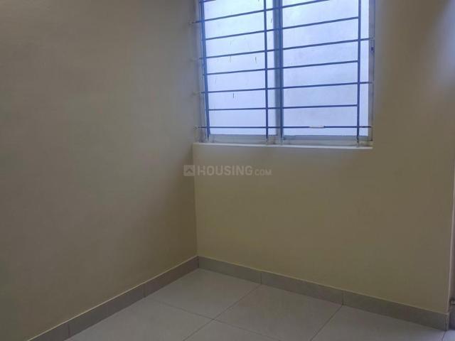 Flat for rent in Bangalore South, Cox Town - Bangalore