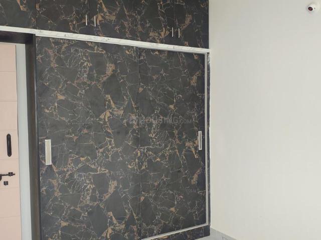 Flat for rent in Bangalore South, Cox Town - Bangalore
