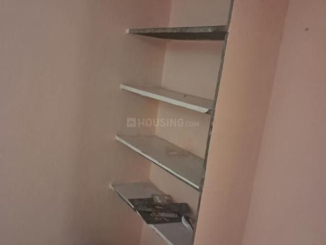 Flat for rent in Indore City, Indore