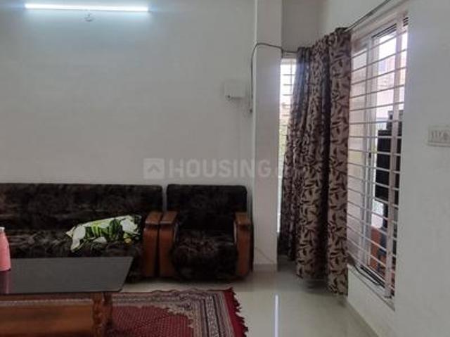 Flat for rent in Madya