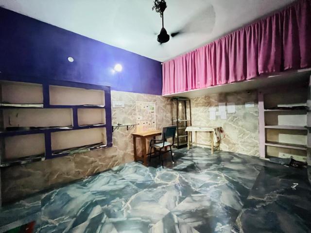Flat for rent in Allahabad, Arunachal Pradesh