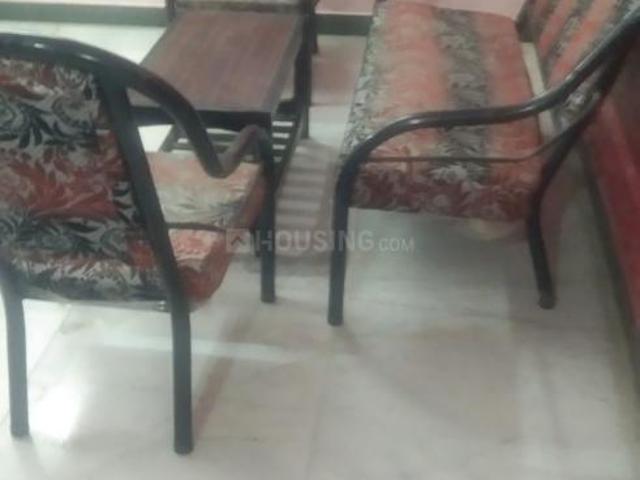 Flat for rent in Teynampet, Tamil Nadu