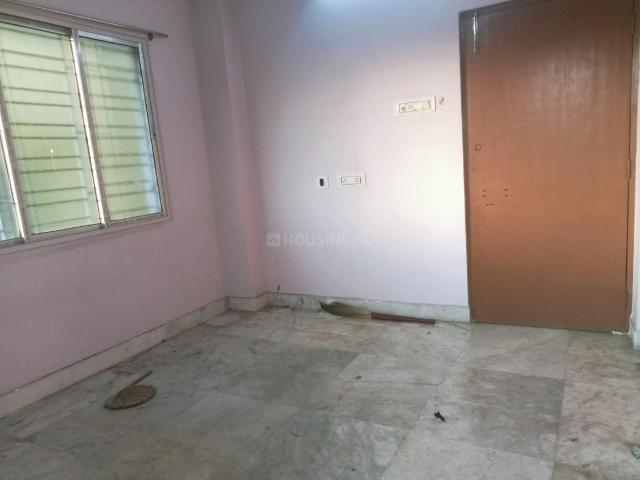 Flat for rent in Calcutta, West Bengal