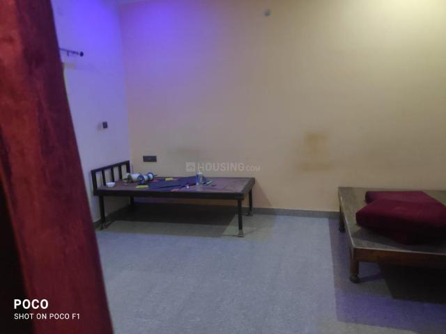 Flat for rent in Dehra Dun