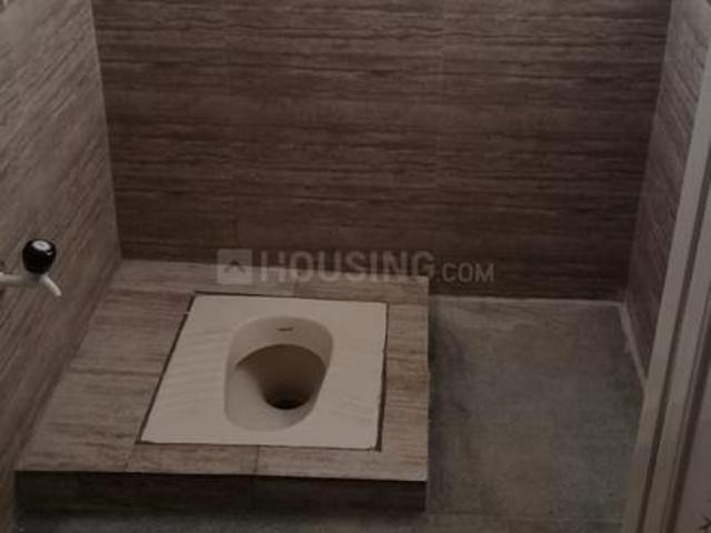 Flat for rent in Bangalore North, Karnataka