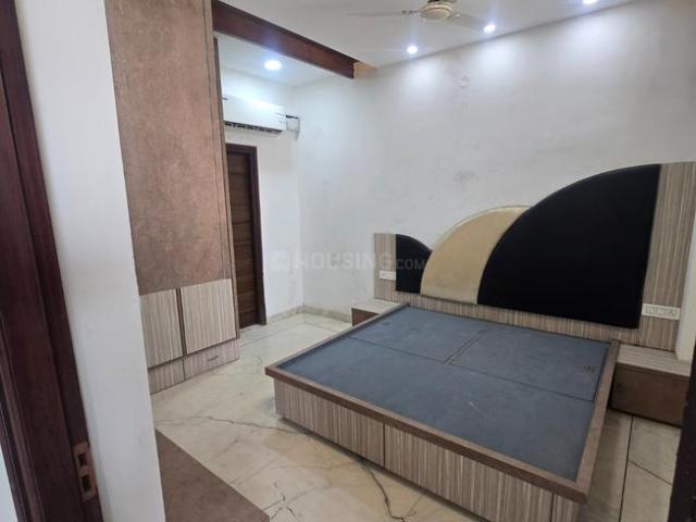 Flat for rent in Ludhiana, Punjab