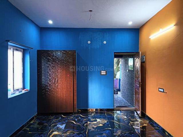 Flat for rent in Ward 180, Chennai Corporation