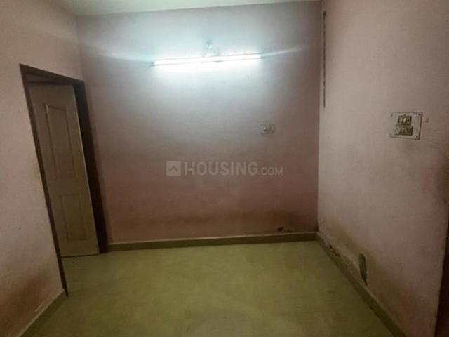 Flat for rent in Adyar, Tamil Nadu