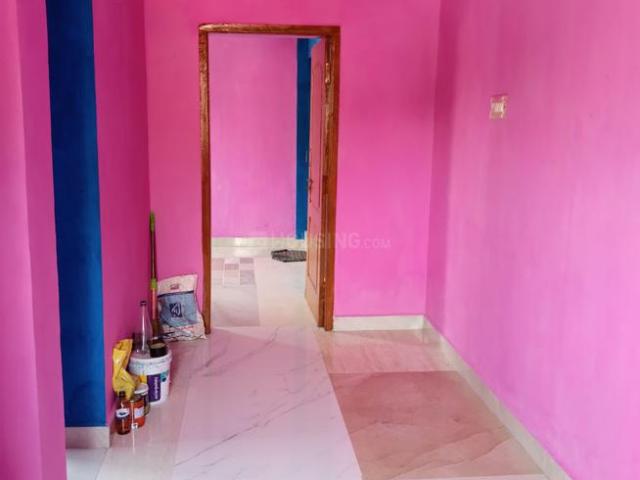 Flat for rent in Adyar, Tamil Nadu