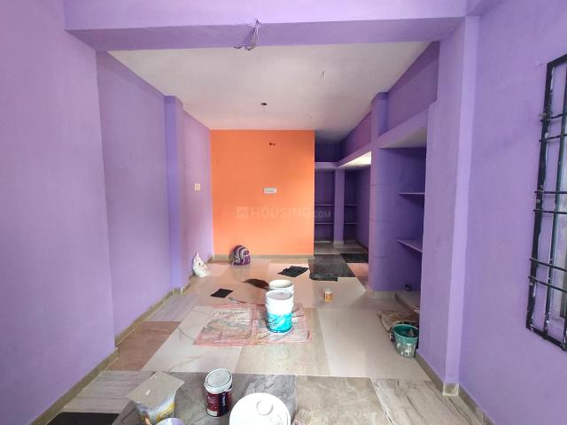 Flat for rent in Ward 180, Chennai Corporation