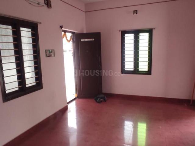 Flat for rent in Pondichery