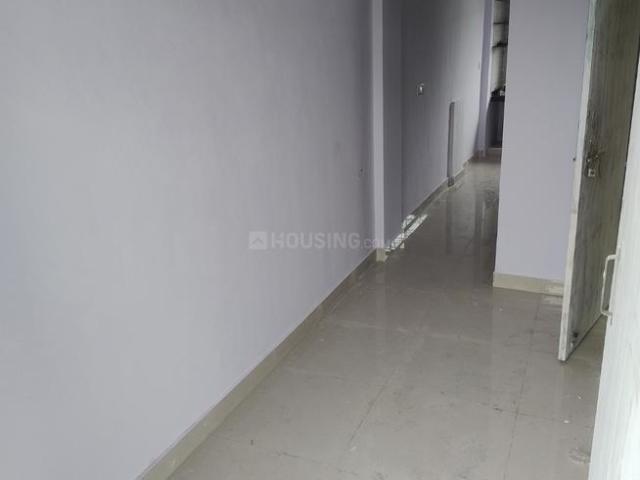 Flat for rent in Thergaon, National Capital Territory Of Delhi
