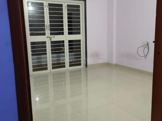 Flat for rent in Thergaon, National Capital Territory Of Delhi