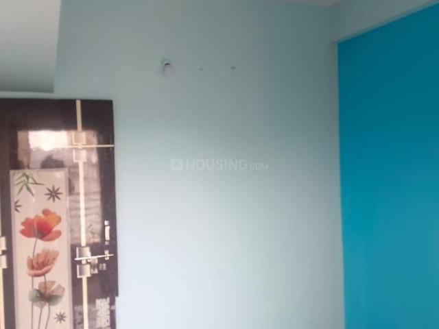 Flat for rent in Thergaon, National Capital Territory Of Delhi