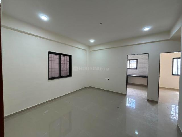 Flat for rent in Thergaon, National Capital Territory Of Delhi