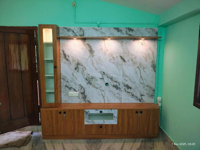 Flat for rent in Thiruvengada Nagar, Thiruvallur