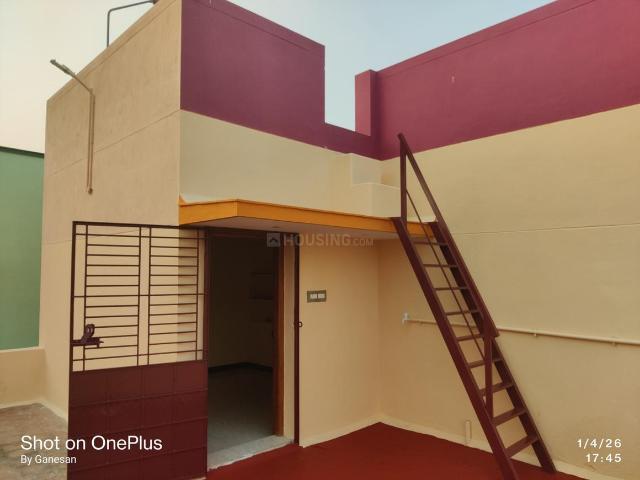 Flat for rent in Thirupparankundram, Madurai