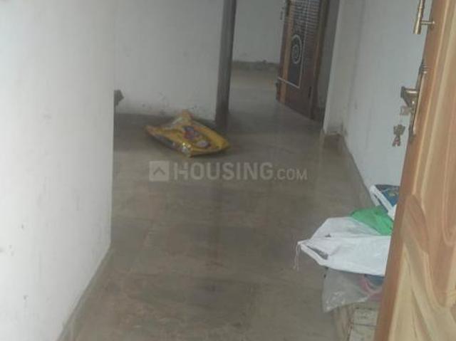 Flat for rent in Avati, Tamil Nadu