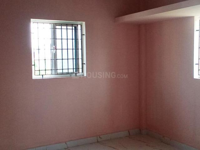Flat for rent in Avati, Tamil Nadu