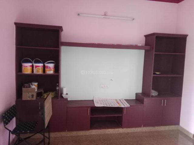 Flat for rent in Madura, Tamil Nadu