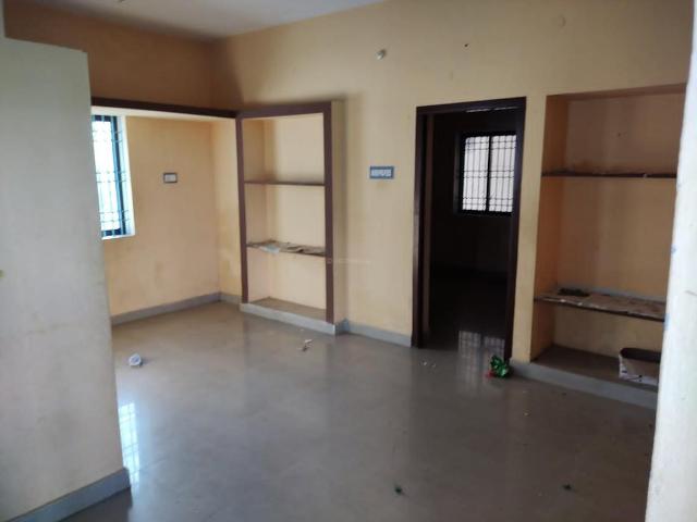 Flat for rent in Ikkadu, Tamil Nadu