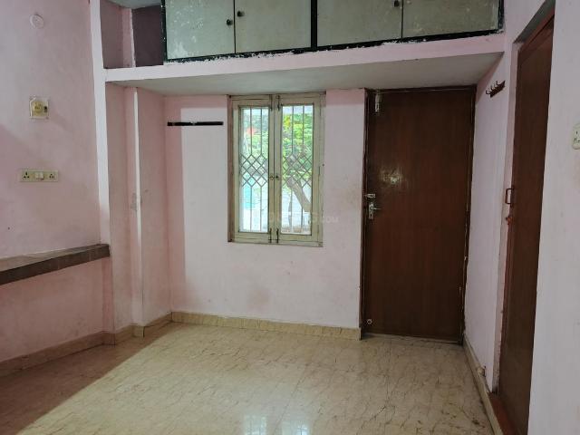 Flat for rent in Adyar, Tamil Nadu