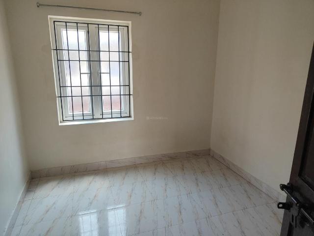 Flat for rent in Adyar, Tamil Nadu