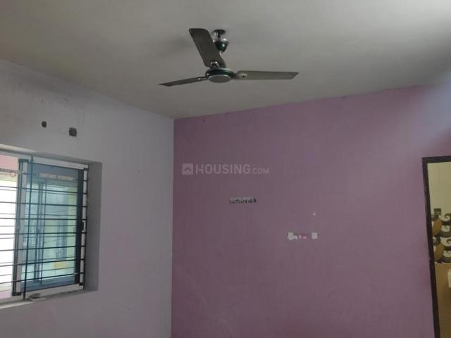 Flat for rent in Adyar, Tamil Nadu