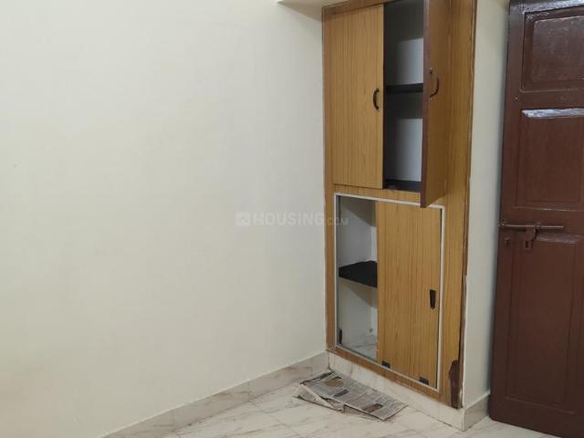 Flat for rent in Adyar, Tamil Nadu