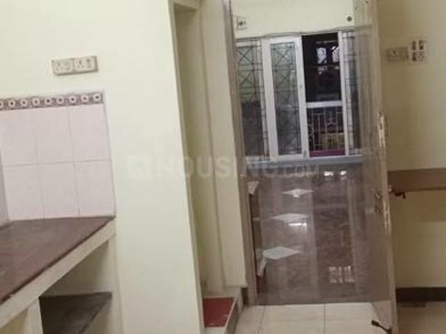 Flat for rent in Ward 182, Chennai Corporation