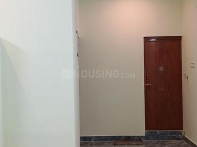 Flat for rent in Ward 182, Chennai Corporation