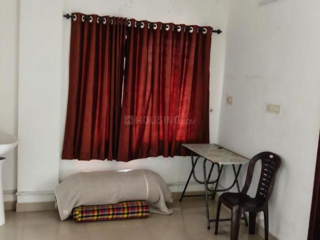 Flat for rent in Kochi, Kerala