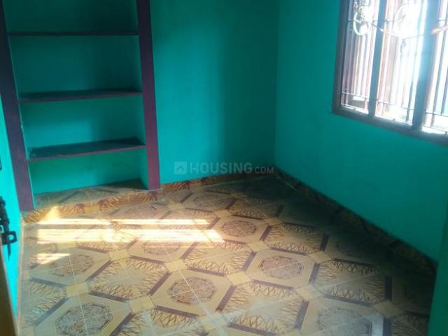 Flat for rent in Vellore, Tamil Nadu