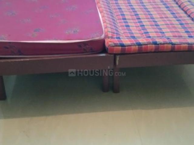 Flat for rent in Medavakkam - Chennai, Tamil Nadu