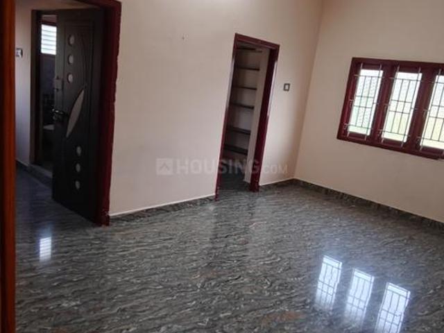 Flat for rent in Perambalur, Tamil Nadu
