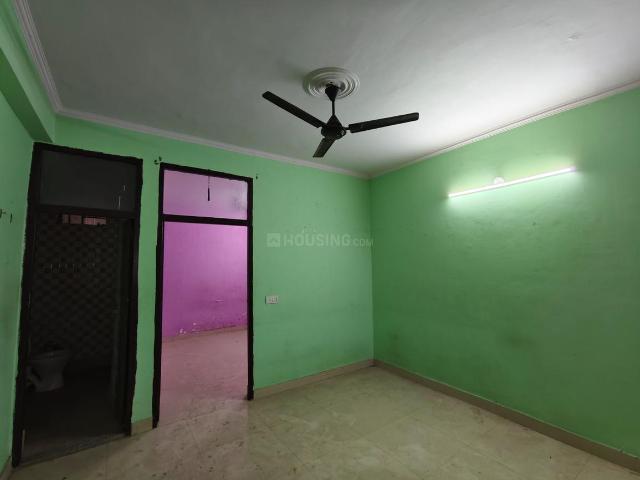 Flat for rent in West Delhi, Deri