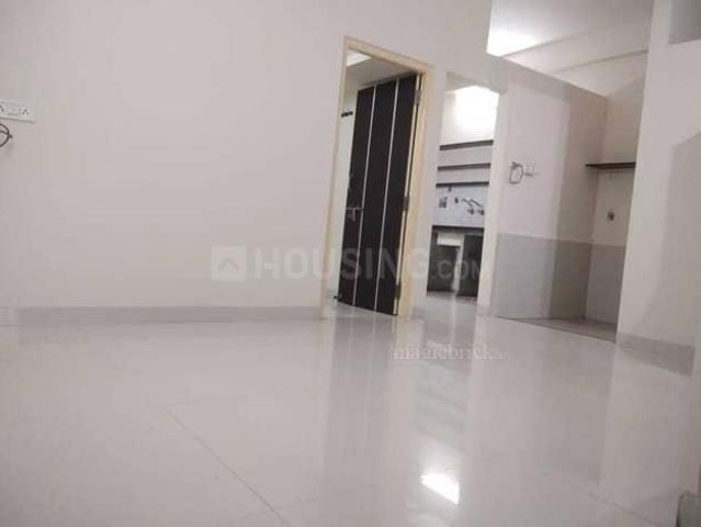 Flat for rent in Madya