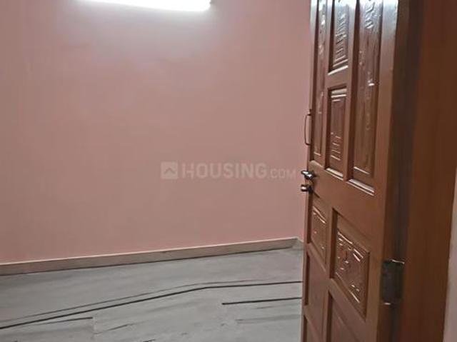 Flat for rent in West Delhi, Deri