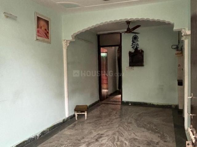 Flat for rent in West Delhi, Deri