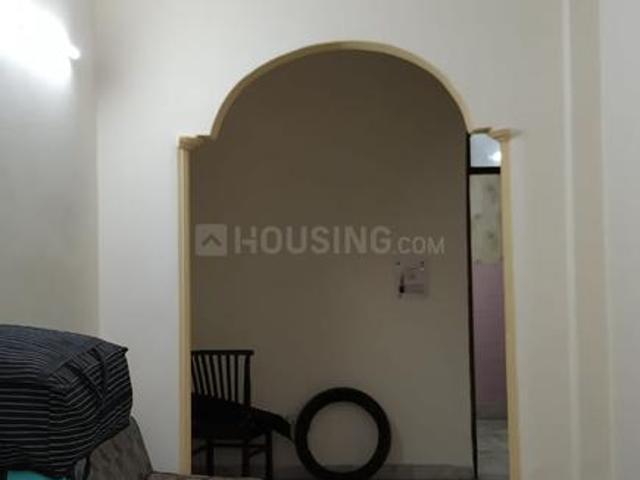 Flat for sale in West Delhi, Deri