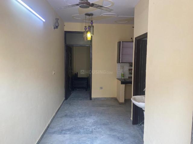 Flat for sale in West Delhi, Deri