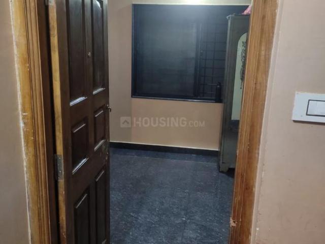 Flat for rent in Belagavi, Karnataka