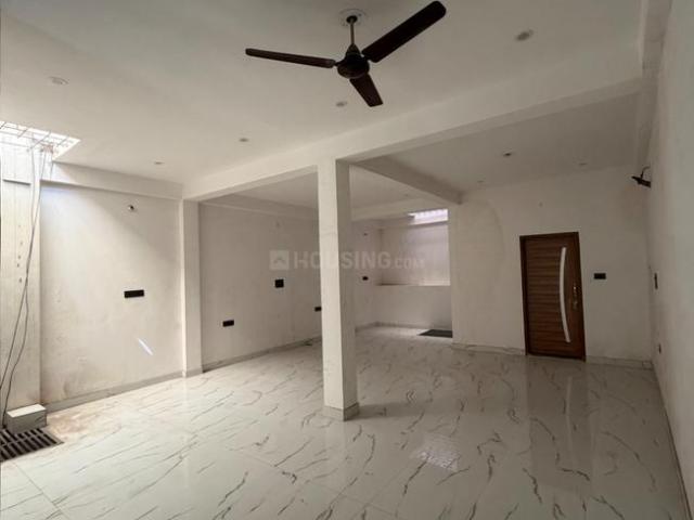 Flat for rent in Pink City, Jetpur
